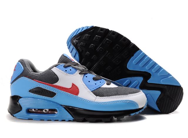 air max 90-085